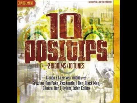 Ras Koutla - La justice