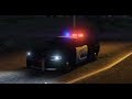 How To Get Brighter Lights Or Radiance V In FiveM Outdated