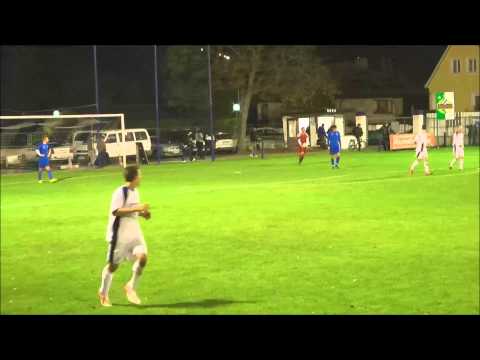 Marienthal geg. Himberg Szene 4.webm