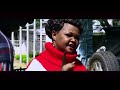 KITABU TRAILER FILM BONGO MOVIE