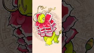 🌺Day 426 Of Pulling Packs To Pay The Rent #memes #pokemon #facts #pokemontcg #tcg #fyp #lol #shorts