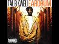 The Nature by talib kweli