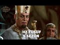 Hz. Yusuf 5. Sezon Tek Parça DEFAULT Thumbnail