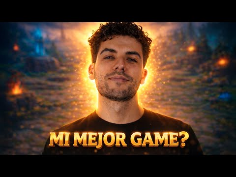 You have to see this game