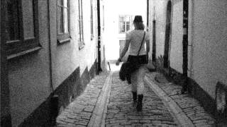 Blowsight   Bandit for Life (unofficial video)