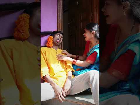 BTS | Sumit Sankoji |