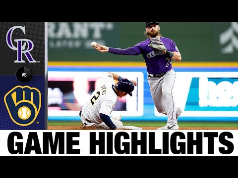 YouTube thumbnail for video