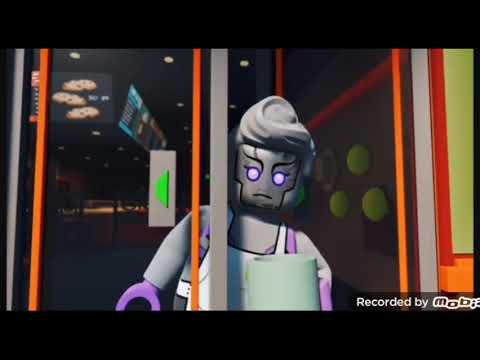 Wu's Teas Episode 10 Trojan Tea Kettle