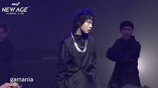 [音樂] 蛋頭、ZENBØ - 劃破黑暗的烽火