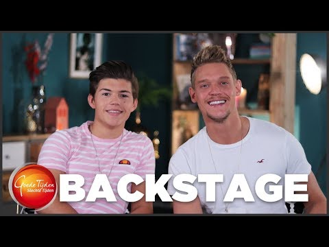 download lagu mp3 mp4 Vincent Visser, download lagu Vincent Visser gratis, unduh video klip Vincent Visser