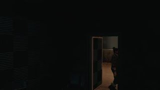 HITMAN Episode 4 Bangkok Dialog About Mixtape In Recording