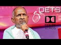 En Jodi Manja Kuruvi 3D SURROUND EFFECT Digital ECHO TAMIL SONGS USE 5 1 SOUND SYSTEM