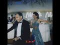 Daughter Dancing With Father WhatsApp Status