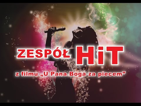 Senor Loco Elena feat Danny Mazo - HiT Podlasie cover