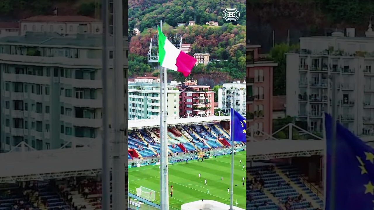 YouTube Short thumbnail