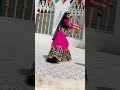Bawla New Status Gori Nagori New Status Bollywood Status Gori Nagori Official Short