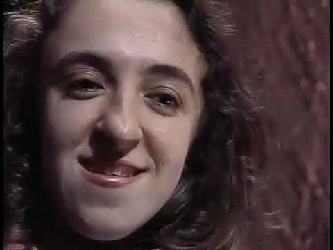 3513 Provocations 114 Leandra Migotto Part 02