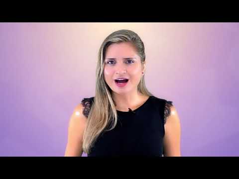Rachel Campos Cesar-3