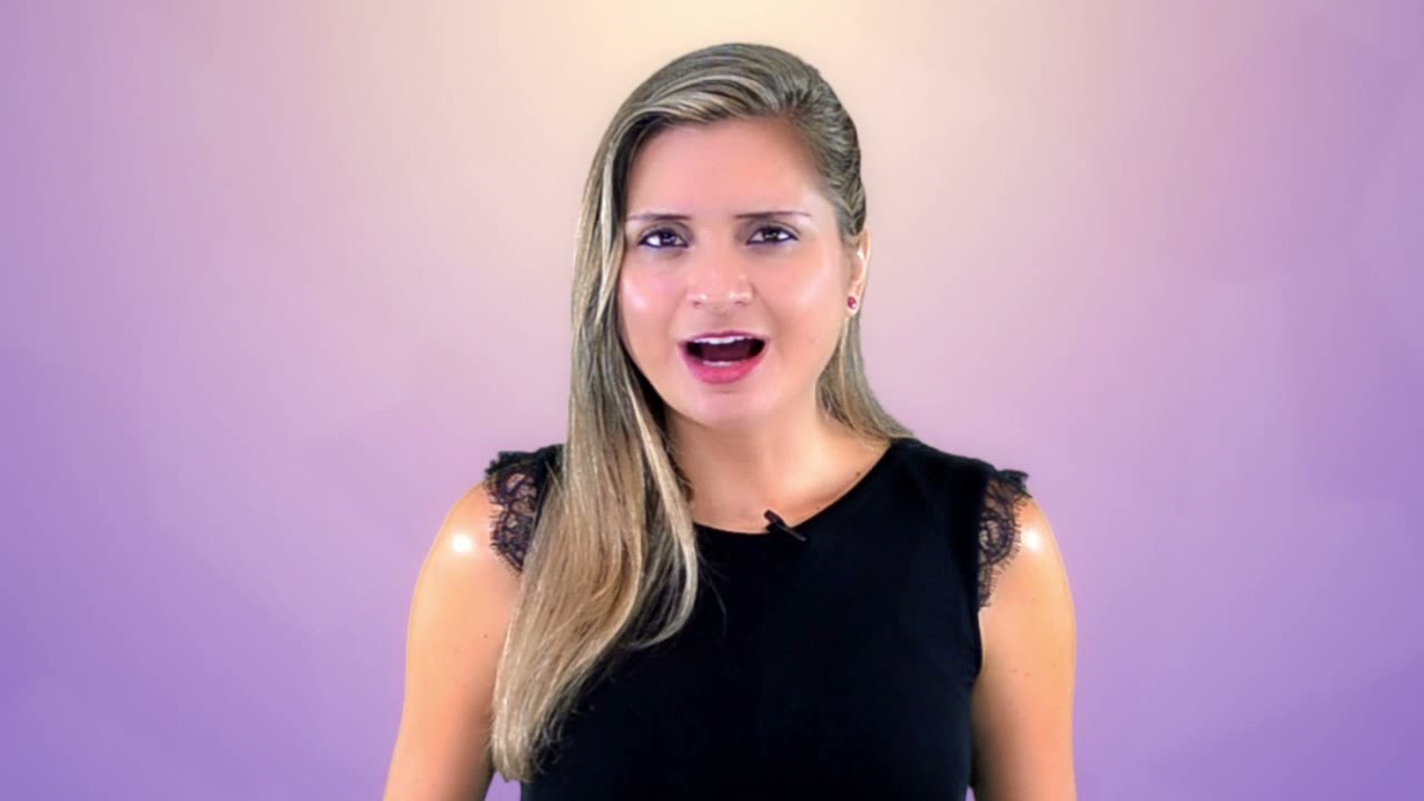 CAUSAS DE DISFUNÇÃO ERÉTIL DE ORIGEM PSICOLÓGICA