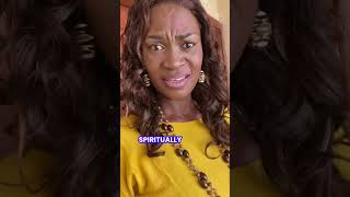 Download lagu I’m spiritually dangerous #gospelmusic #warfare #blessed @DelanaHope mp3