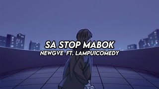 Download lagu SA JANJI TRA AKAN MABUK LAGI - LAGU ACARA TIMUR TERBARU (LIRIK) mp3 Download lagu SA JANJI TRA AKAN MABUK LAGI - LAGU ACARA TIMUR TERBARU (LIRIK) mp3