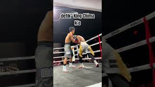 Download lagu King Chima kalah TK’O oleh prince ibas byon madness #byoncombat #boxing #byonmadness mp3 Download lagu King Chima kalah TK’O oleh prince ibas byon madness #byoncombat #boxing #byonmadness mp3