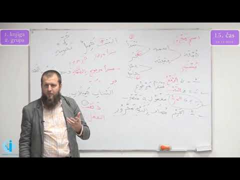 OSTANI TI NA ELEM TERE KEJFE || mr. Adnan Mrkonjić