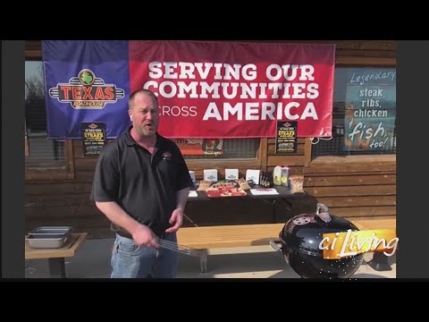 Texas roadhouse lunch menu prices Texas Roadhouse Menu Prices 2022 - Full Menu With Prices - updated Sept.22