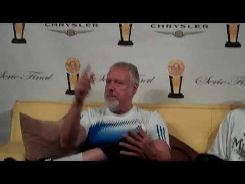 enlacanchapr.com Juego 3 Terrence Shannon Conf Prensa  Are v