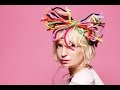 Sia - Elastic Heart - Piano Cover Version - Played ...