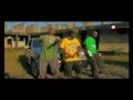 Chege Temba Fungeni Mikanda Tanzanian Music 20