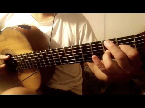 Naranjo En Flor - Andrés Calamaro