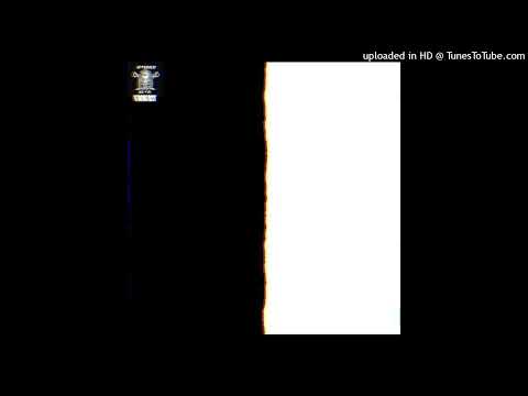 Grandmilly x Bones - Skinny white pimp