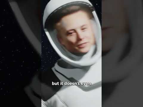 Stacking A Billion Dollars In Singles 💵 (visualized)