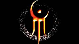 Moonspell - Devilred