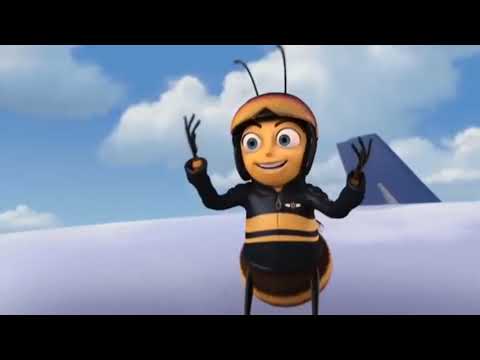 Toons (Cars) Part 27: Los Angeles Race (1/3)