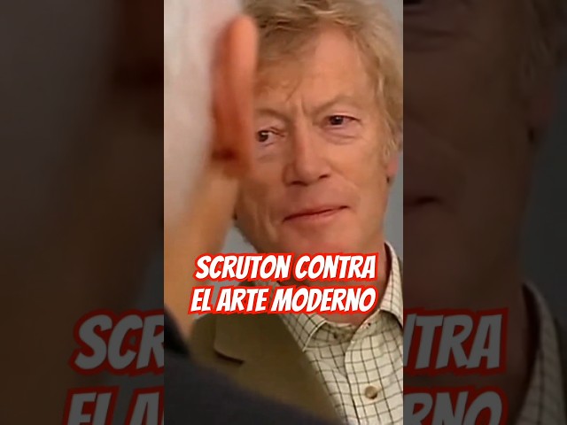 Vídeo relacionado con Tienen derechos los animales