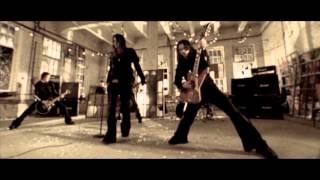 To/Die/For - Little Deaths