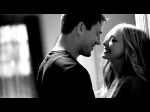 All I Ever Wanted  - Brian Melo