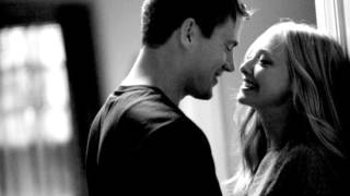 All I Ever Wanted  - Brian Melo