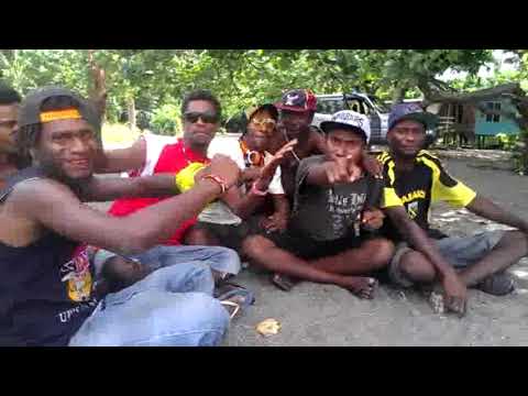 Sexy Eyes - Jnr Uralom Kania feat Lil Jhay, Dixxmhan & Jagah Jhay 🔥🔥🔥