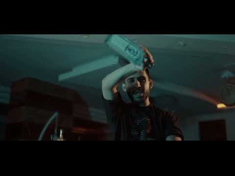 video Music Mehyad Ft Lena