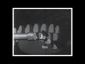 Mickey And The Giant Mickey And The Beanstalk 1947