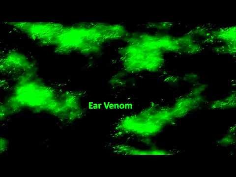 Electro Experimental Instrumental Beat 2013 Ear Venom