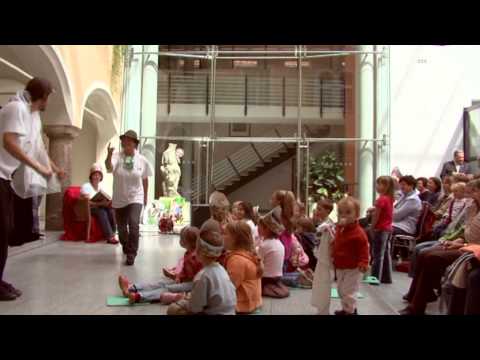 Bruck an der Mur - die Kornmesserstadt im Herzen der Steiermark