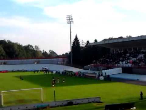 2013 - 15 - Varese Empoli 009