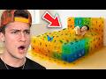 World's Most Satisfying 3D Animations!