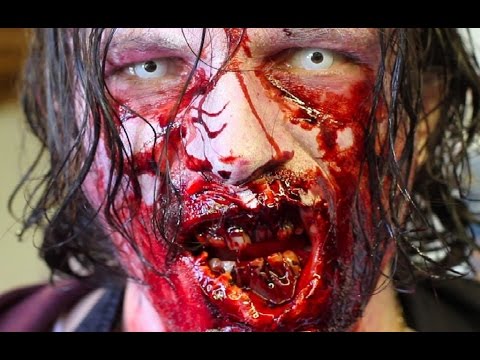 Invasión Zombie (Trailer español)