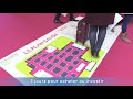 The New Real Estate Exhibition