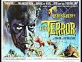 The Terror 1963